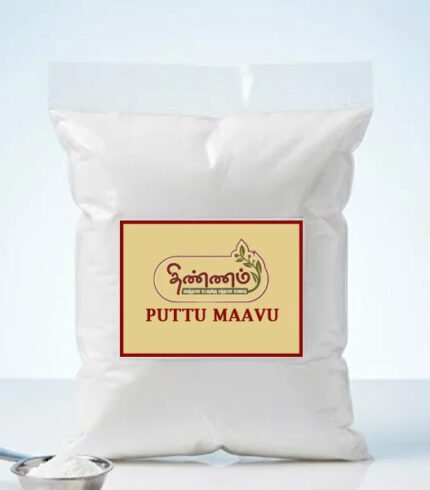 puttu_maavu